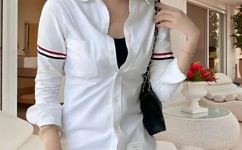 堕落血天使图片